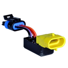 Load image into Gallery viewer, ATS Diesel 1999-2003 Ford 7.3L Powerstroke Electronic Fuel Regulator Kit