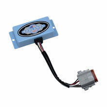 Load image into Gallery viewer, Badland 94-96  Sportster Speed Sensing Self Canceling Turn Signal Module-8 Pos.Female HD-68570-94B