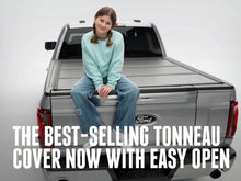 Load image into Gallery viewer, BAK 24-25 Ford Ranger 5ft BAKFlip MX4 EZ-Lift