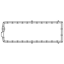 Load image into Gallery viewer, Cometic 97-02 Dodge Viper .225in AFM Oil Pan Gasket