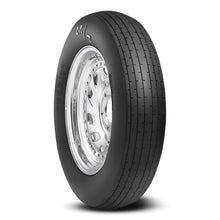 Load image into Gallery viewer, Mickey Thompson ET Front Tire - 24.0/4.5-15 - 250926