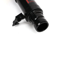 Load image into Gallery viewer, BLOX Racing 92-00 Honda Civic / 94-01 Integra (ex TypeR) Non-Adj Damping Street Series II Coilovers