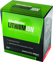 Load image into Gallery viewer, User 1