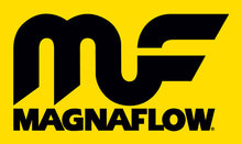 Load image into Gallery viewer, MagnaFlow Sys C/B 07 Saturn Sky Redline 2.0L