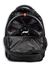 Load image into Gallery viewer, PRP Backpack - Black