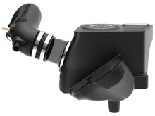 Load image into Gallery viewer, aFe 21-24 Kia K5 L4-1.6L (t) Takeda Momentum Cold Air Intake System w/ Pro DRY S Filter