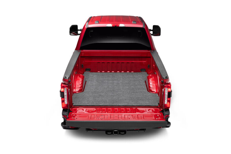 Husky Liners 22-26 Toyota Tundra 6.5ft Bed Guardian Comfort Bed Mat