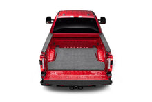 Load image into Gallery viewer, Husky Liners 22-26 Toyota Tundra 6.5ft Bed Guardian Comfort Bed Mat