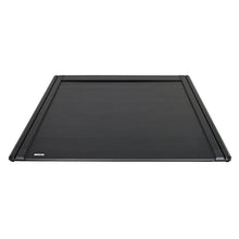 Load image into Gallery viewer, Westin 15-25 Ford F-150 (Incl. 22-25 Lightning) 5.5ft Bed Electric Retractable Tonneau Cover - Black