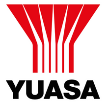 Load image into Gallery viewer, Yuasa Nut &amp; Bolt Set for YIX30L/YTX14L