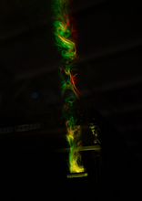 Load image into Gallery viewer, DragonFire Racing WarWhip Eternals  RGB - pair