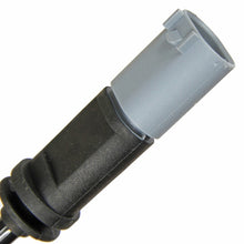 Load image into Gallery viewer, Power Stop 16-19 BMW X1 Front Euro-Stop Electronic Brake Pad Wear Sensor