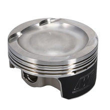 Load image into Gallery viewer, Wiseco Sea-Doo 05-15 RXP/ RXP-X/ RXT/ RXT-X Piston Kit