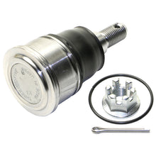 Load image into Gallery viewer, MOOG 02-04 Acura RSX Front Lower Ball Joint