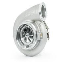 Load image into Gallery viewer, Garrett G-XRace GXR55-91 91/149mm Supercore