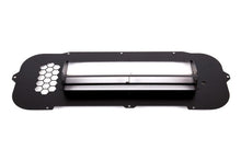Load image into Gallery viewer, GrimmSpeed 04-05 Subaru STI Scoop TMIC Splitter