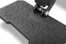 Load image into Gallery viewer, Go Rhino HS-20 Hitch Bumper Step