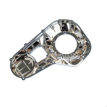 Load image into Gallery viewer, Bikers Choice 99-06 Touring Chrome Outer Primary Cover Replaces H-D 60665-99