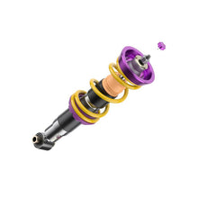 Load image into Gallery viewer, KW Coilover Kit V2 DeLorean DMC-12