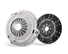 Load image into Gallery viewer, Clutch Masters 15-19 Volkswagen Golf R 2.0T MK7 6-Speed FX350 Rigid Disc Clutch - 400ft/lbs Torque