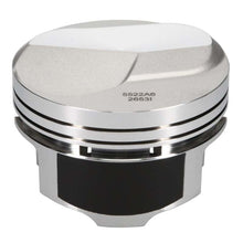 Load image into Gallery viewer, User 5