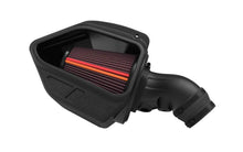 Load image into Gallery viewer, K&amp;N 11-23 Dodge Challenger V8 6.4L NextGen Cold Air Intake