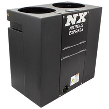 Load image into Gallery viewer, Nitrous Express NX Hot Water Bottle Bath