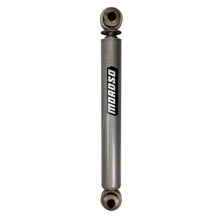 Load image into Gallery viewer, Moroso 64-76 Dodge Dart 3 Way Adjustable Rear Drag Shock