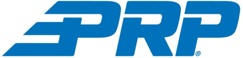 PRP 5.2 Sewn In Harness Latch and Link- Pink
