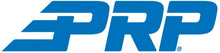 Load image into Gallery viewer, PRP Kilo Composite Seat - Black &amp; Blue