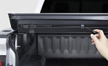 Load image into Gallery viewer, Access Lorado 15-26 Chevy/GMC Colorado / Canyon 5ft Bed Roll-Up Cover