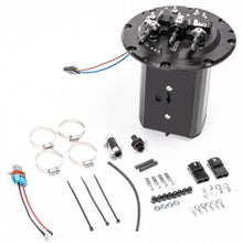 Load image into Gallery viewer, User 1