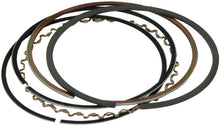 Load image into Gallery viewer, CP Ring ONLY for SC7300/SC73264V/CS7343V Pistons