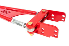 Load image into Gallery viewer, UMI Performance 82-92 GM F-Body Tunnel Mounted Torque Arm