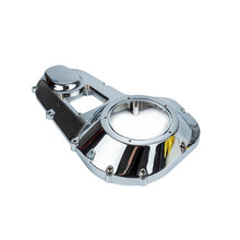 Load image into Gallery viewer, Bikers Choice 99-06 Touring Chrome Outer Primary Cover Replaces H-D 60665-99