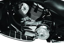 Load image into Gallery viewer, User 1