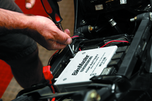 Load image into Gallery viewer, User 1