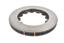 Load image into Gallery viewer, Photo - Close Up