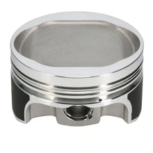 Load image into Gallery viewer, Wiseco Tracker Series Sportster 883-1200 9.51 CR Piston Kit