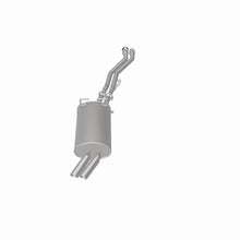 Load image into Gallery viewer, MagnaFlow BRE Exhaust Kit 87-93 BMW 325i 325is 2.5L