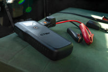 Load image into Gallery viewer, CTEK Battery Booster w/Flashlight - 4000A Peak Current RB 4000 - 12V