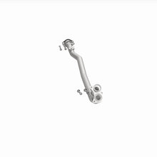 Load image into Gallery viewer, BRE Exhaust 86-89 4Runner 2.4L Front Pipe Kit
