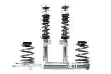 Load image into Gallery viewer, H&amp;R 98-05 Volkswagen Golf/Jetta VR6/TDI/1.8T/2.0L MK4 Street Perf. SS Coil Over (Damping Adjustable)