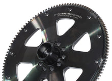 Load image into Gallery viewer, Clutch Masters 10-16 Audi S4 3.0L Supercharged w/DSG Steel Flexplate