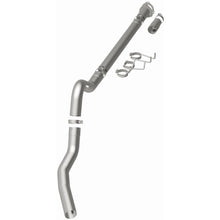 Load image into Gallery viewer, MagnaFlow BRE Exhaust Kit 08-22 Ford F-250 Super Duty F-350 Super Duty