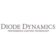 Load image into Gallery viewer, Diode Dynamics H11/H8/H9 White SL2 Pro LED Bulbs (pair)