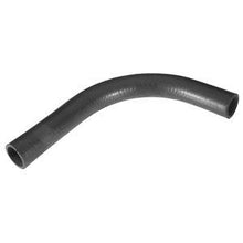 Load image into Gallery viewer, Gates 40inch L x 0.75inch ID -40 to 275 Deg F 90 Degree Molded Heater Hose