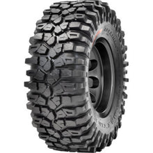 Load image into Gallery viewer, Maxxis Roxxzilla Tire - 32X10R14 8PR TL