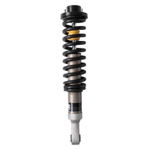 Load image into Gallery viewer, ARB 2024+ Toyota LC 250 MT64 Strut Assembly Med