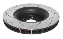 Load image into Gallery viewer, Photo - out of package